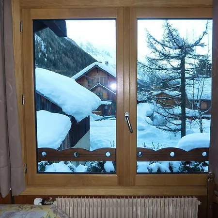 De 2 Avec Jacuzzi Et Wifi A