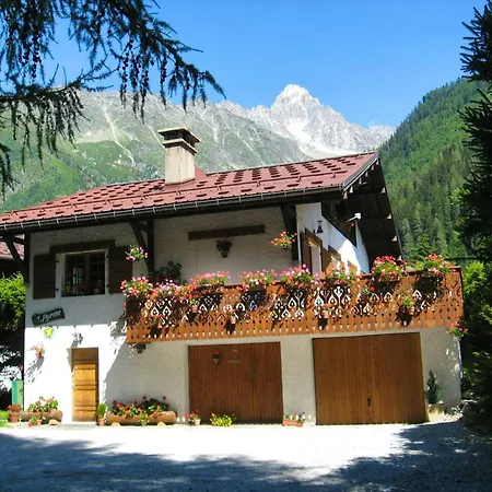 Apartment De 2 Avec Jacuzzi Et Wifi A